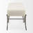 Marna Upholstered Bench-2135963398