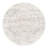 Alresford Oriental Indoor Rug-1386961629