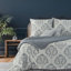 Duvet Cover with Pillowcases