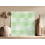 Wrapped Canvas Print Set-1848734424