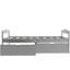 Lit plateforme simple avec rangement-1554525362