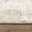 Tapis 100% polypropylène tissé à la machine-70882117