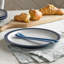 Denby Elements Medium Plates-33404328