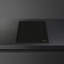 15" Induction Cooktop