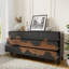 Commode 9 tiroirs l 9 po-94707818