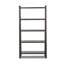 Eldridge Standard Bookcase-980862912