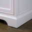 Ensemble de meuble-lavabo simple 60 po Currahee-1536109861