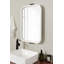 Collin Solid Wood Flat Mirror-1904241029-1904241028