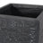 Fiorella Handmade Pot Planter-2116727733-2053827161