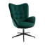 Georges Reception Chair-1177962785