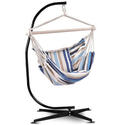 Chaise hamac Ladue