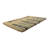 Outdoor Doormat