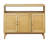 Demetria 47.8'' Sideboard