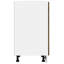 Lyon Drawer Bottom Cabinet Lyon-1404572596