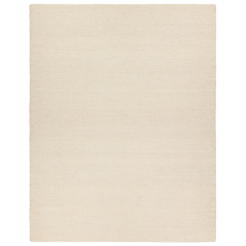 Nobuye Indoor Rug, Rectangle 10' x 14'