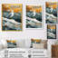 Myianna - animaux, impressions sur toile-1478031577-1478031576-1478031582