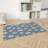 Beep Kids Play Mat-107389671-107389660