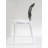 Mendelsohn 16'' H Stacking Side Chair-2053469022