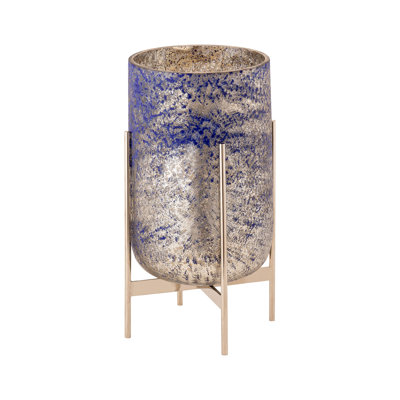 Vase Bailey - Grand
