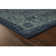 Eual Oriental Indoor Rug