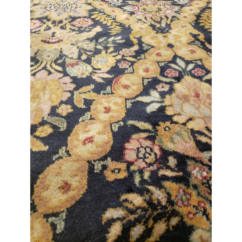 One-of-a-Kind 10' X 14'8" Area Rug