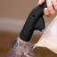 Ewbank Cascade Carpet Shampooer