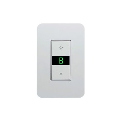 Gradateur numérique 20 Watts