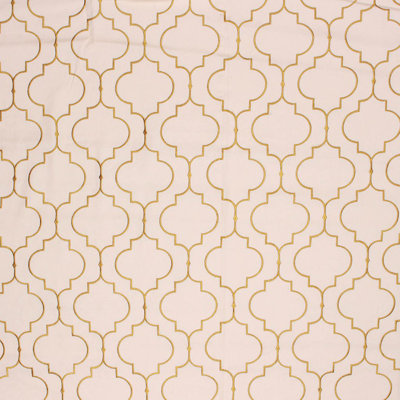 Suite 100% Cotton Fabric