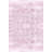 Luxurious Velvet Area Rug (4.6 x 7.2 ft), 100% Antibacterial Fabric, Non-Slip Cotton Backing, Pile Height: 0.4 in | Machine Washable, 3D Digital Print Design | Perfect for Living Room & Bedroom Decor, Soft & Durable-187075021