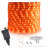 Rope Lights-27424086-27424092