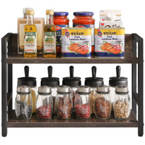 https://assets.wfcdn.com/im/87415762/resize-h210-w210%5Ecompr-r85/2582/258285861/Gray+Freestanding+Spice+Rack.jpg