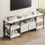 Unfinished TV Stand-1154535691-1154535690