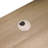 30 Inch Freestanding Bathroom Vanity