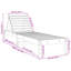 Adoniram 199.5cm Long Reclining Pine Double Chaise-734981336-704303121