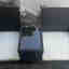 Photos des clients 1 de 4