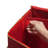 Multi-Use Storage