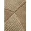 Kollektion 1906 Hand Crafted Hand Loomed Area Rug-107104958