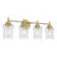 Meuble-lavabo 4 lumières 29,25 po Clarvyn-1375570605-1375642534-1375570604