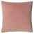 Blush is out of stock selected