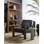 ROMA BOWL - TRAVERTINE LOOK - DUNE-1577483892