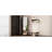 360° Rotating Multifunctional Full Length Mirror With Hook Storage Rack Coat Rack With Mirror Solid Wood Floor Mirror Bedroom Living Room Cloakroom Space Saving-29975394-29975420