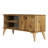 Jaseena Unfinished TV Stand-2130351249-2130351251