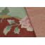 One-of-a-Kind Rectangle: 8'1" X 10'1" Hand Knotted Area Rug