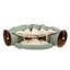 Fournitures de chat pour chat