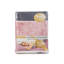 Cashmere Feeling Duvet Cover Set-24092122-25454858