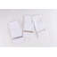 Galghard Hand Towel Set-231038829