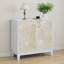 Buffet 31,5 pouces