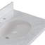 Cambridge 37'' W Single Vanity-565496506-604024919-615408151