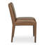Andersen Dining Chair