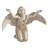 Harmony Angels Heavens Devotion Garden Statue